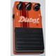 Fender Distortion Pedal